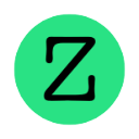 Zenbots.ai icon